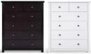 Malta-6-Drawer-Chest Sale