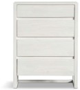 Pioneer-4-Drawer-Chest Sale