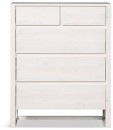 Pioneer-5-Drawer-Chest Sale