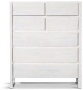 Pioneer-7-Drawer-Chest Sale