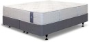 Windsor-Mattress-Base Sale