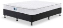 Rest-Restore-Sweet-Dream-Single-Mattress-Base Sale