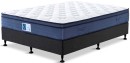 Rest-Restore-Premium-Tasman-Single-Mattress-Base Sale