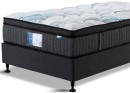 Rest-Restore-Premium-Pacific-Single-Beds Sale