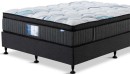 Rest-Restore-Premium-Pacific-Double-Bed-Mattress Sale