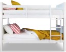 Camp-Single-Bunk Sale