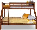 Camp-Double-Bunk Sale