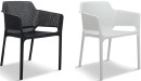 Neo-Stackable-Outdoor-Chair Sale