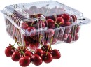 Cherry-Punnet-800g Sale