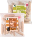 Woolworths-Flavoured-Precooked-Sausages-1kg Sale