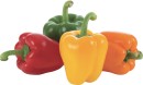 Loose-Capsicum Sale