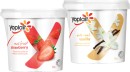 Yoplait-Regular-Yoghurt-Tub-1kg Sale