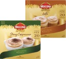 Moccona-Coffee-Sachets-20-Pack Sale