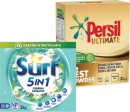 Persil-Laundry-Powder-2kg-or-Surf-Laundry-Powder-3kg Sale