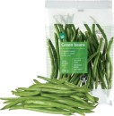 Woolworths-Green-Beans-250g Sale