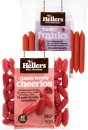 Hellers-Family-Franks-Cocktails-or-Saveloys-1kg Sale