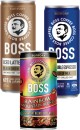 Boss-Iced-Coffee-Cans-179-237ml Sale