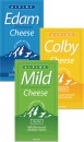 Alpine-Mild-Colby-or-Edam-Cheese-Block-1kg Sale