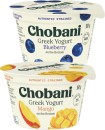 Chobani-Greek-Yogurt-Pot-160g Sale