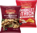 Heartland-Potato-or-Thickest-Chips-140-150g Sale