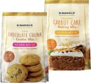 Bakels-Gold-Label-Baking-Mix-450-600g Sale