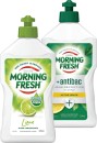 Morning-Fresh-Dish-Liquid-350400ml Sale