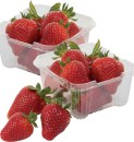 Strawberries-250g Sale