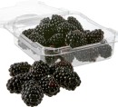 Blackberries-125g Sale