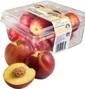 Woolworths-Loose-or-Pre-Packed-Hunny-Nectarines-1kg Sale