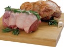 Woolworths-Frozen-Boneless-Lamb-Legs Sale