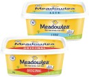 MeadowLea-Spread-500g Sale