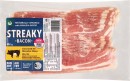 Bacon-Streaky-Honey-Cured-500g Sale