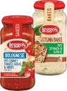 Leggos-Pasta-Sauce-or-Bakes-490-500g Sale