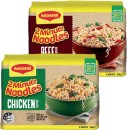 Maggi-2-Minute-Noodles-or-Fusian-5-Pack Sale