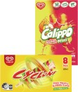 Streets-Cyclone-or-Calippo-8-10-Pack Sale