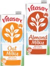 Vitasoy-Milky-Range-1L Sale