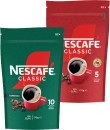 Nescaf-Classic-Coffee-Refills-170g Sale