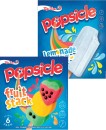 Tip-Top-Popsicle-6-10-Pack Sale