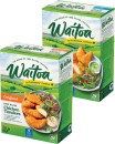 Waitoa-Free-Range-Chicken-300-450g Sale