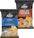 Kettle-Chip-Company-150g Sale