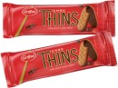 Griffins-Thins-180g Sale