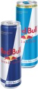 Red-Bull-Energy-Drink-Cans-473ml Sale