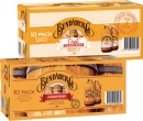 Bundaberg-375ml-Bottles-10-Pack Sale