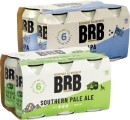 BRB-Craft-Beer-Cans-6-Pack Sale