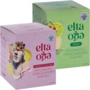 Elta-Ego-0-Cocktail-250ml-Cans-4-Pack Sale