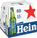 Heineken-0-Alcohol-Beer-Bottles-12-Pack Sale