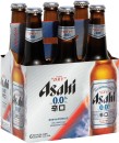 Asahi-Super-Dry-0-Bottles-6-Pack Sale