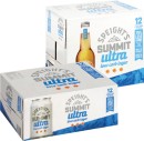 Speights-Summit-Ultra-Low-Carb-Bottles-or-Cans-12-Pack Sale