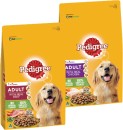 Pedigree-Dry-Dog-Food-25-3kg Sale