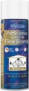 Pet-Science-Flea-Bomb-200ml Sale